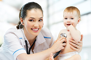 Community Health Workers