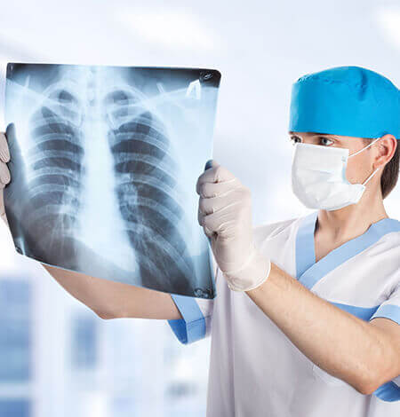 Laboratory Services